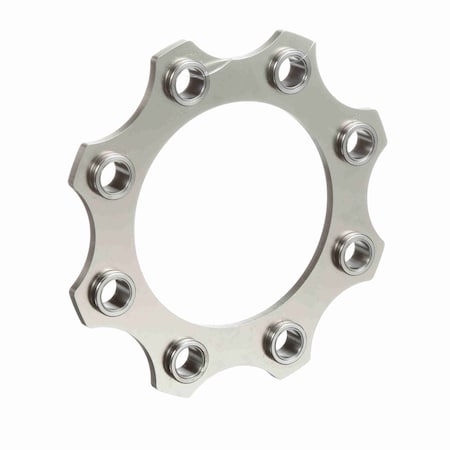 Kop-Flex Kd11, 20, 21, 22, 04, 41, 42, Size 204 KD HTDP